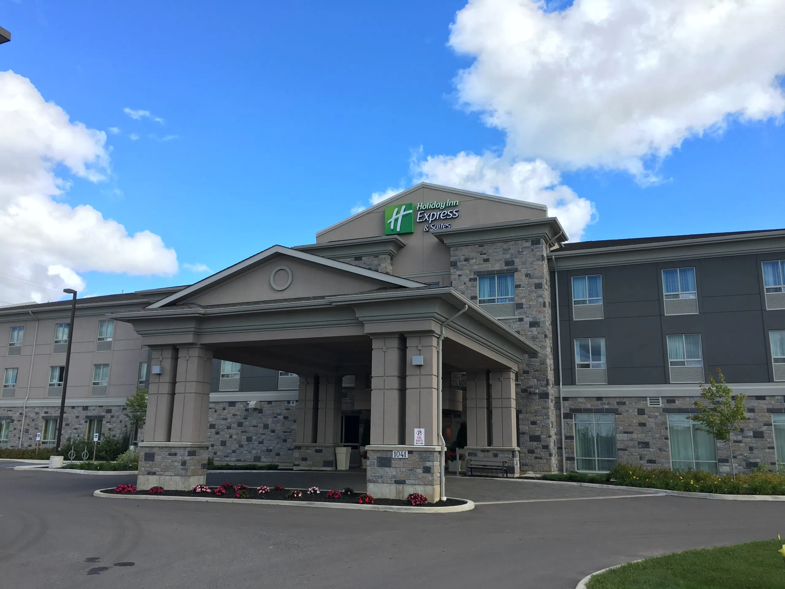 Casino Thunder Bay